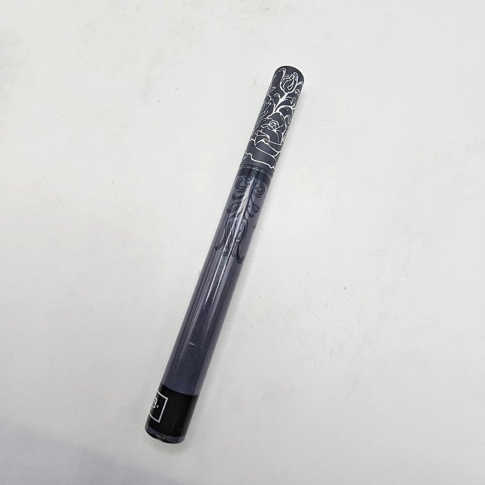 Kat Von D Everlasting Lipstick Woolf (discontinued)